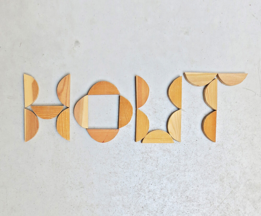hout_rondjes_klein-org