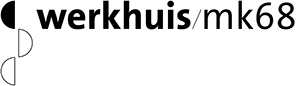 Werkhuismk68