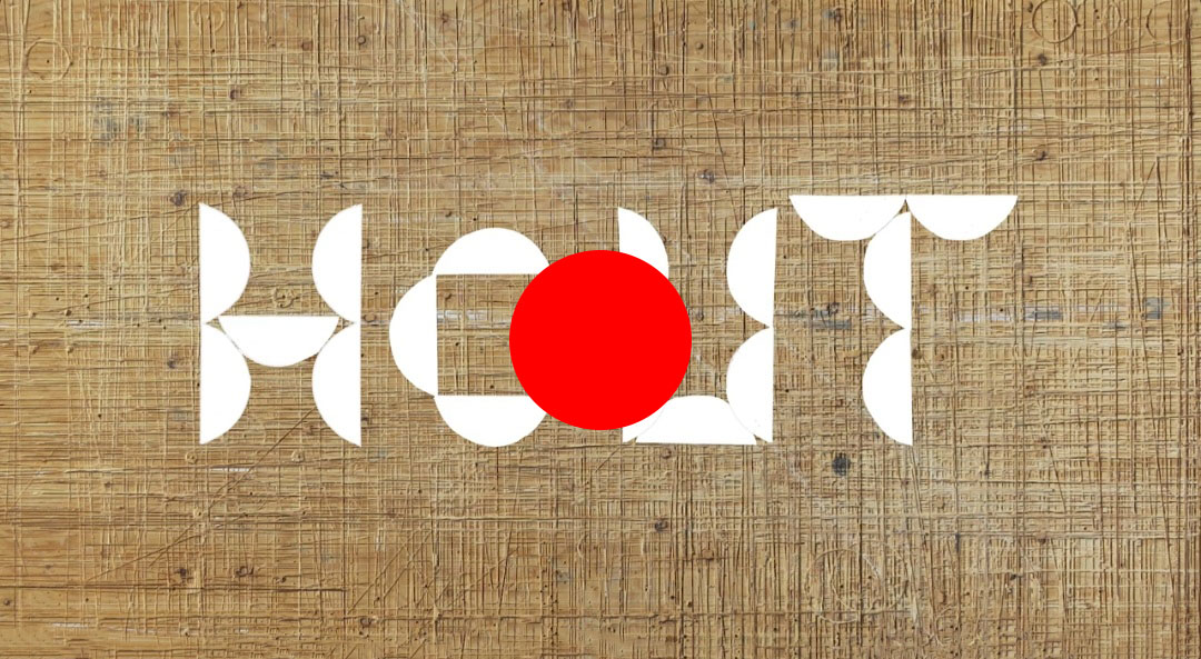 film-HOUT-Screenshot